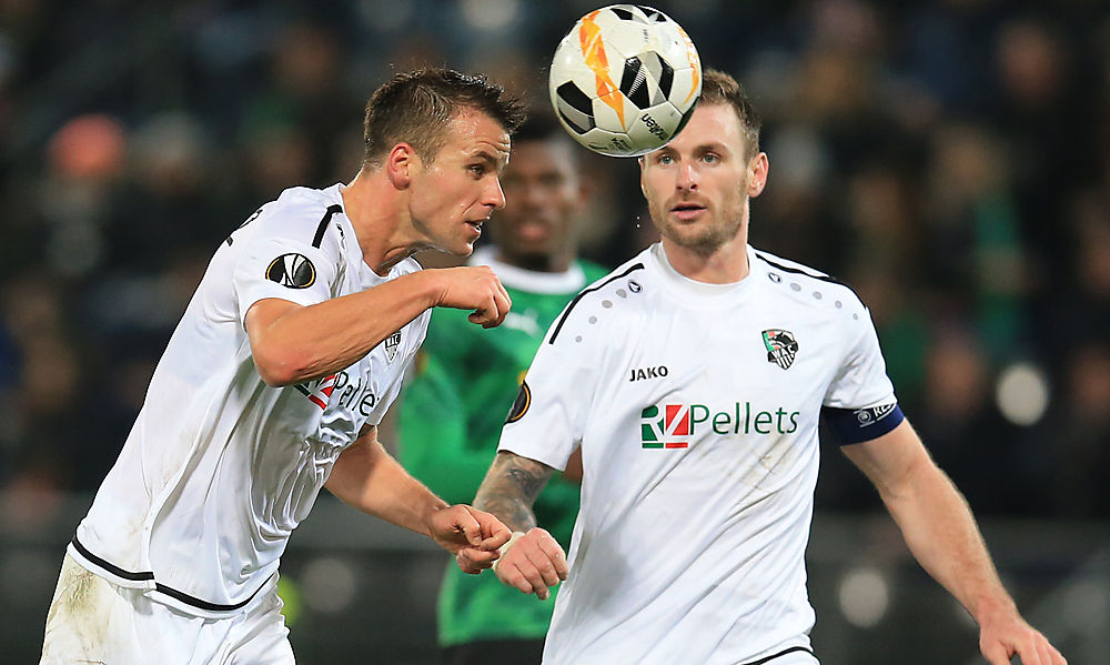 lukas-schmitz-wechselt-in-die-eredivisie lukas-schmitz-wechselt-in-die-eredivisie