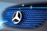 elektroautos-ohne-kuehler(grill) elektroautos-ohne-kuehler(grill)