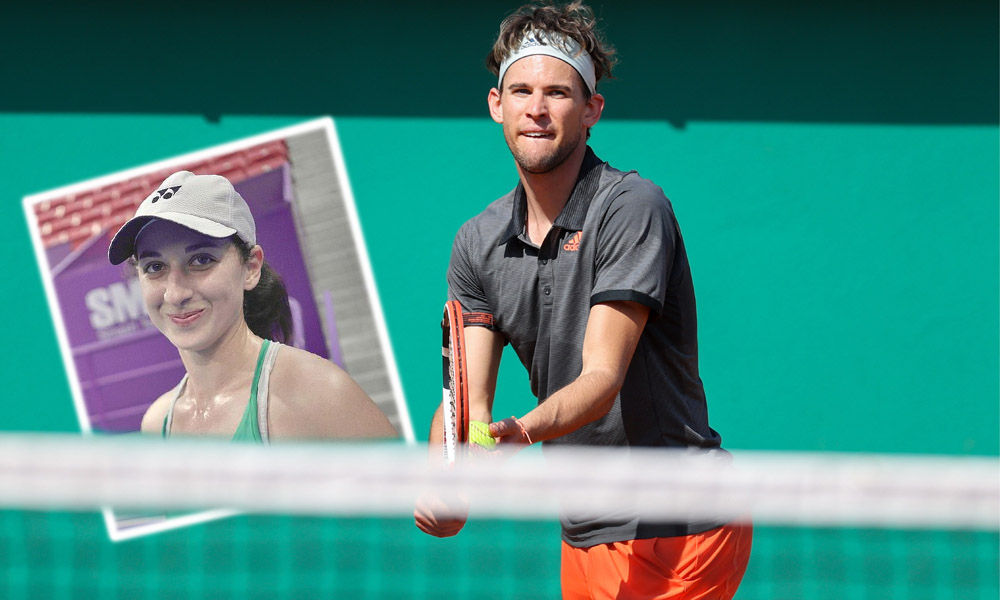 nummer-620-der-damen-welt-greift-thiem-an nummer-620-der-damen-welt-greift-thiem-an