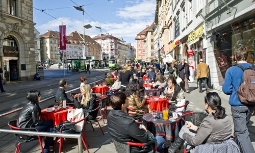 wirte-bangen:-gefaehrdet-buerokratie-dschungel-gastgarten-saison? wirte-bangen:-gefaehrdet-buerokratie-dschungel-gastgarten-saison?