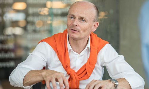 hilfspaket-fuer-wirte:-fuer-einige-betriebe-kommt-das-zu-spaet hilfspaket-fuer-wirte:-fuer-einige-betriebe-kommt-das-zu-spaet