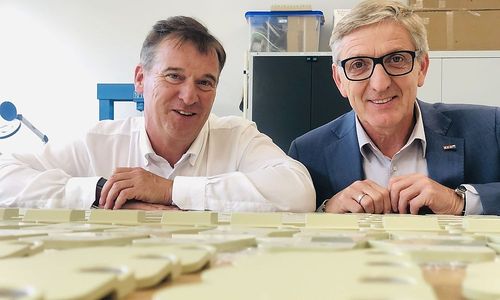lehrlinge:-3d-druck-wird-ein-eigener-ausbildungszweig lehrlinge:-3d-druck-wird-ein-eigener-ausbildungszweig
