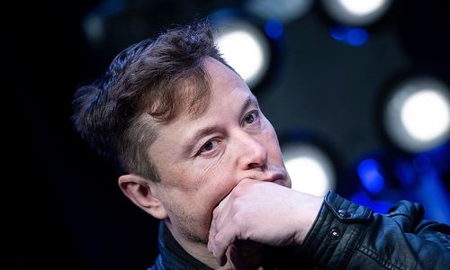 musk-startet-tesla-produktion-trotz-verbots-–-zur-not-will-er-sich-festnehmen-lassen musk-startet-tesla-produktion-trotz-verbots-–-zur-not-will-er-sich-festnehmen-lassen