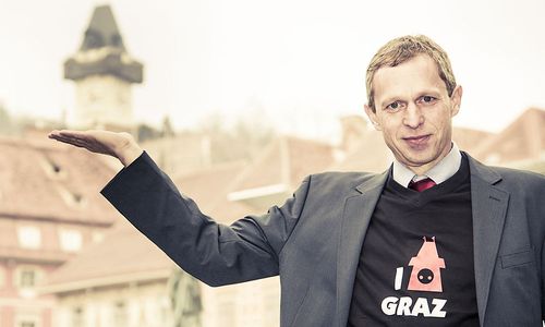 tourismus-chef-wird-verlaengert,-kriegt-messe-zweier-geschaeftsfuehrung? tourismus-chef-wird-verlaengert,-kriegt-messe-zweier-geschaeftsfuehrung?