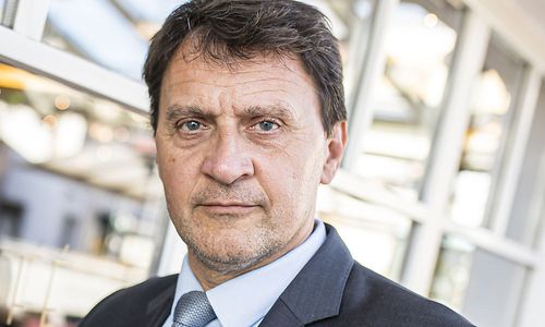 lange-durststrecke-fuer-kaerntner-wirte-ist-bald-zu-ende lange-durststrecke-fuer-kaerntner-wirte-ist-bald-zu-ende