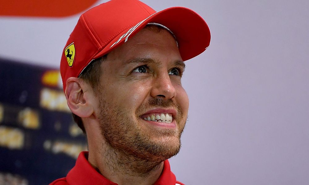 sebastian-vettel-verlaesst-ferrari-ende-2020 sebastian-vettel-verlaesst-ferrari-ende-2020