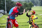 endlich-oeffnung:-welche-bikeparks-und-trailcenter-nun-aufsperren endlich-oeffnung:-welche-bikeparks-und-trailcenter-nun-aufsperren