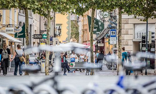klagenfurter-kunden-bekommen-20-prozent-zurueck klagenfurter-kunden-bekommen-20-prozent-zurueck