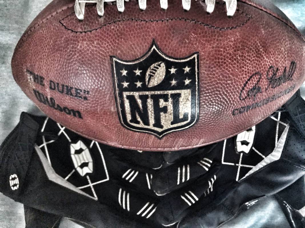 blick-in-die-quarterback-rooms:-die-sheriffs-des-wilden-westen blick-in-die-quarterback-rooms:-die-sheriffs-des-wilden-westen