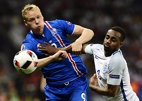 danny-rose-wuetet-ueber-premier-league-plaene danny-rose-wuetet-ueber-premier-league-plaene