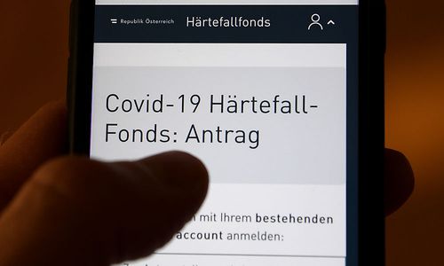haertefallfonds:-fuer-ersten-monat-160-millionen-euro-ausgezahlt haertefallfonds:-fuer-ersten-monat-160-millionen-euro-ausgezahlt