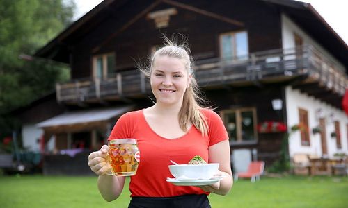 keine-sonnigen-aussichten-fuer-sommerjobs keine-sonnigen-aussichten-fuer-sommerjobs