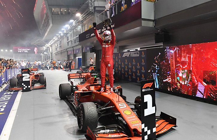 ecclestone-raet-vettel: nicht-zu-„super-top-team“-gehen ecclestone-raet-vettel: nicht-zu-„super-top-team“-gehen