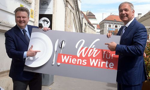 gastro-gutschein:-50-euro-fuer-eine-million-wiener-haushalte gastro-gutschein:-50-euro-fuer-eine-million-wiener-haushalte
