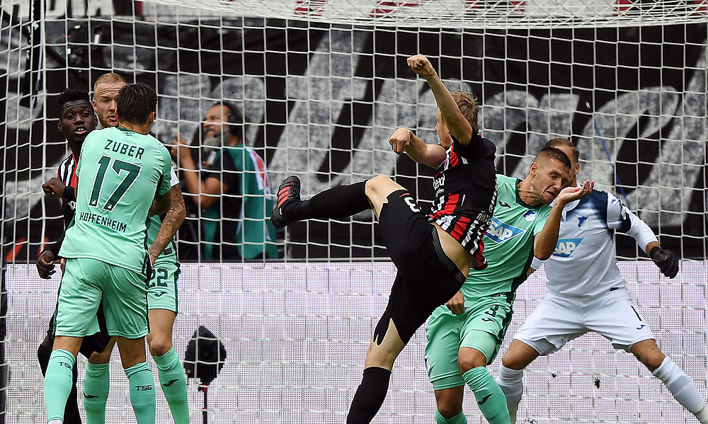laut-hoffenheim-arzt-ist-saison-bei-team-quarantaene-beendet laut-hoffenheim-arzt-ist-saison-bei-team-quarantaene-beendet