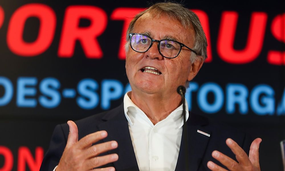 niessl-informiert-zwei-millionen-sportvereinsmitglieder niessl-informiert-zwei-millionen-sportvereinsmitglieder