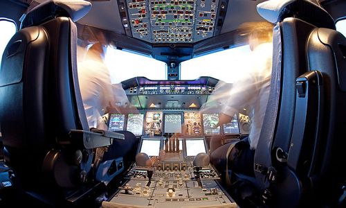 airbus-duerfte-ende-mai-ueber-massiven-jobabbau-informieren airbus-duerfte-ende-mai-ueber-massiven-jobabbau-informieren