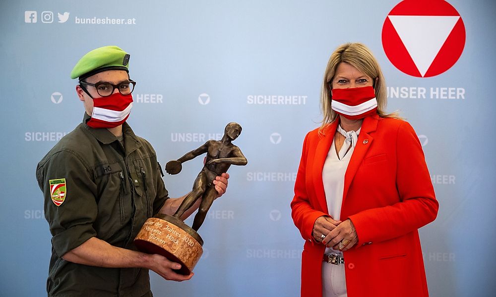 hoeck-und-schmidhofer-sind-die-steirischen-sportler-des-jahres hoeck-und-schmidhofer-sind-die-steirischen-sportler-des-jahres