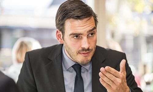 antworten-auf-ihre-fragen-zum-start-der-kaerntner-gastronomie antworten-auf-ihre-fragen-zum-start-der-kaerntner-gastronomie