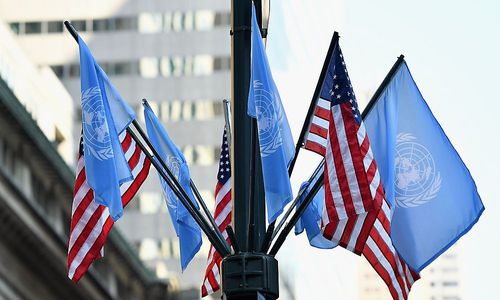 weltwirtschaft-schrumpft-2020-um-mindestens-3,2-prozent weltwirtschaft-schrumpft-2020-um-mindestens-3,2-prozent