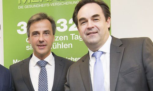 auch-grazer-messe-chef-wird-ohne-ausschreibung-verlaengert auch-grazer-messe-chef-wird-ohne-ausschreibung-verlaengert