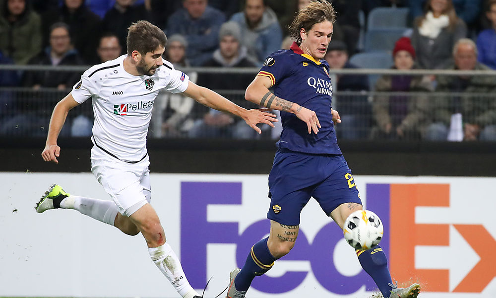 erleichterung-ist-beim-wac-ueber-neustart-riesengross erleichterung-ist-beim-wac-ueber-neustart-riesengross