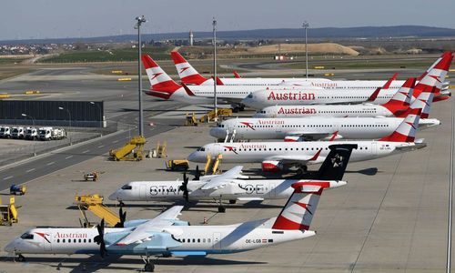 schicksalstage-fuer-aua-und-laudamotion schicksalstage-fuer-aua-und-laudamotion