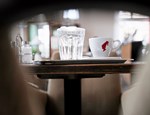 ober,-zahlen!-was-ein-kaffeehaus-ausmacht ober,-zahlen!-was-ein-kaffeehaus-ausmacht