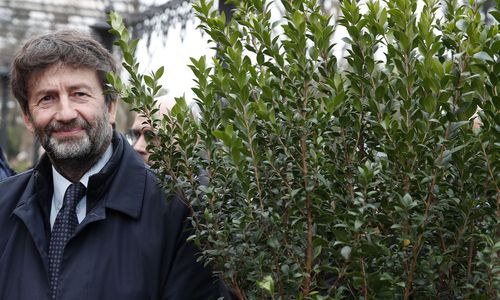 italien-fordert-europaeische-regeln-fuer-tourismus italien-fordert-europaeische-regeln-fuer-tourismus