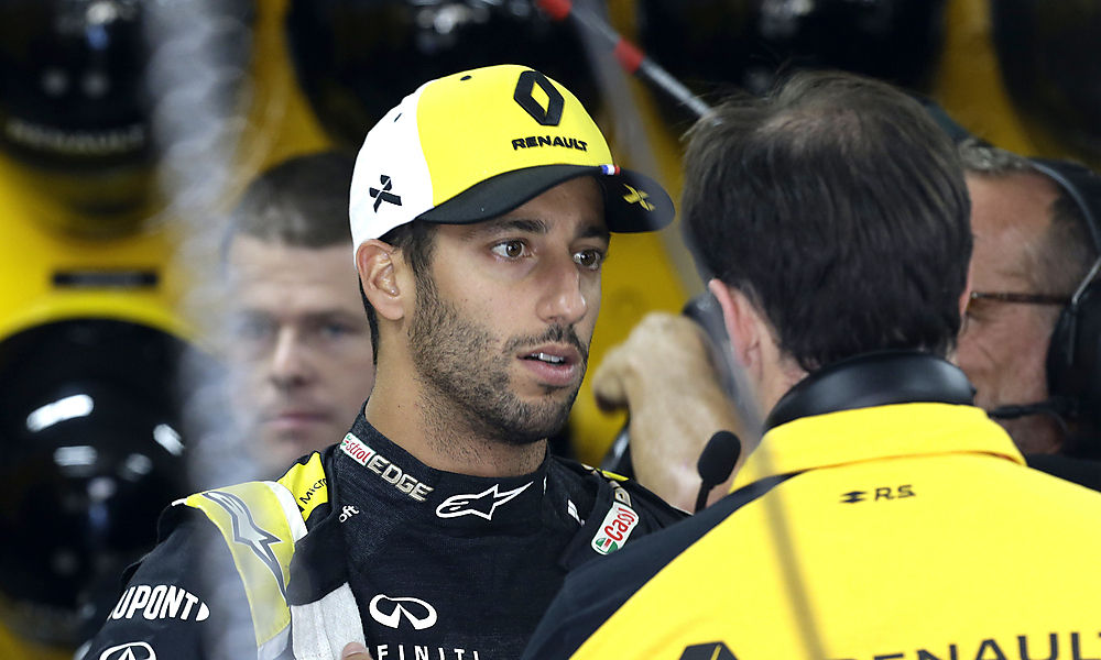 fahrerkarussell-auf-hochtouren:-ricciardo-zu-mclaren fahrerkarussell-auf-hochtouren:-ricciardo-zu-mclaren