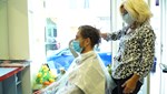 friseurbesuch-mit-maske:-ein-selbsttest friseurbesuch-mit-maske:-ein-selbsttest