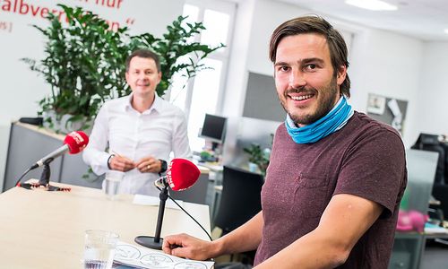 ein-zweiter-stillstand-ist-fuer-die-gastronomie-denkunmoeglich ein-zweiter-stillstand-ist-fuer-die-gastronomie-denkunmoeglich