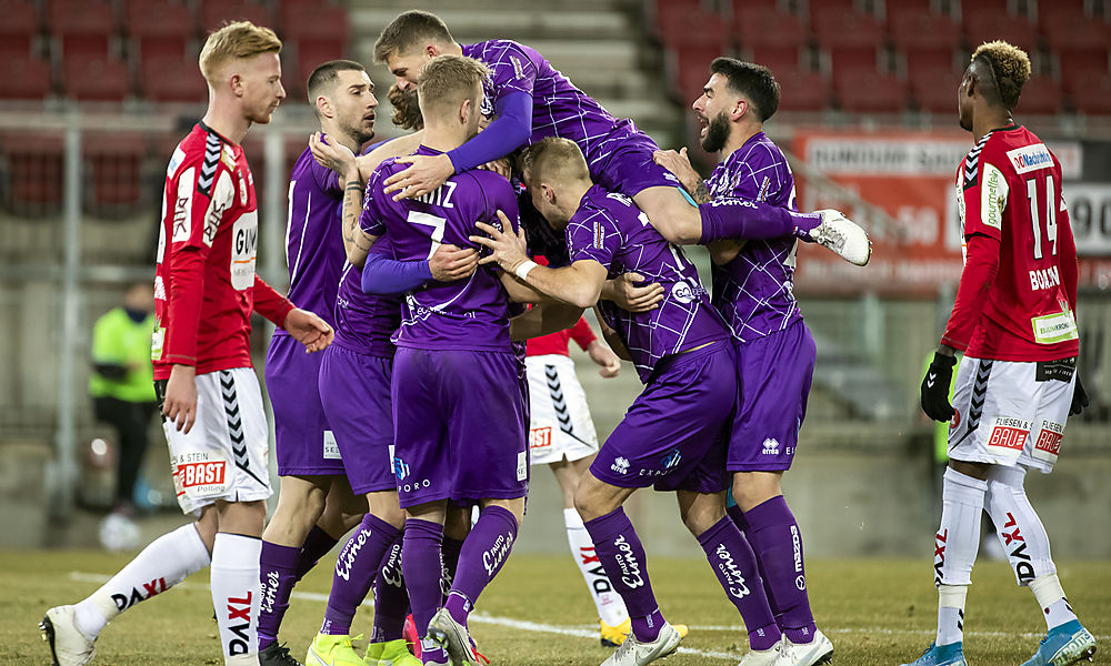 bundesliga-lizenz-auch-fuer-die-austria bundesliga-lizenz-auch-fuer-die-austria