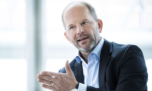 at&s:-grossinvestitionen-sollen-den-naechsten-schub-bringen at&s:-grossinvestitionen-sollen-den-naechsten-schub-bringen