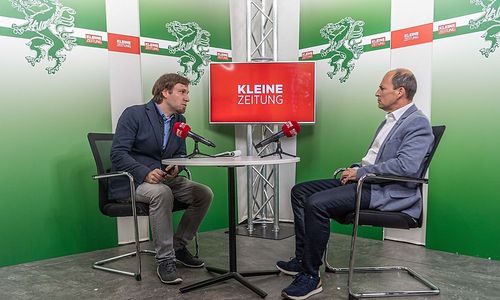 kommt-die-reiselust-der-oesterreicher-jetzt-wieder-zurueck? kommt-die-reiselust-der-oesterreicher-jetzt-wieder-zurueck?