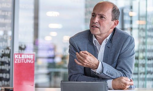 „in-der-reisebranche-wird-kein-stein-auf-dem-anderen-bleiben“ „in-der-reisebranche-wird-kein-stein-auf-dem-anderen-bleiben“