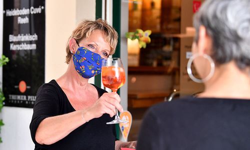 warum-die-naechste-zeit-schwer-wird-fuer-gastronomen warum-die-naechste-zeit-schwer-wird-fuer-gastronomen