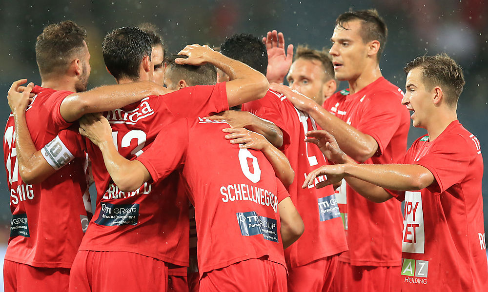 der-gak-bekommt-sogar-die-lizenz-fuer-die-bundesliga der-gak-bekommt-sogar-die-lizenz-fuer-die-bundesliga