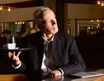 kellner-harri-oelz:-„ungeduld-und-wi-fi-sind-die-feinde-des-genusses“ kellner-harri-oelz:-„ungeduld-und-wi-fi-sind-die-feinde-des-genusses“