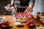 welche-sind-ihre-liebsten-torten-und-kuchen? welche-sind-ihre-liebsten-torten-und-kuchen?