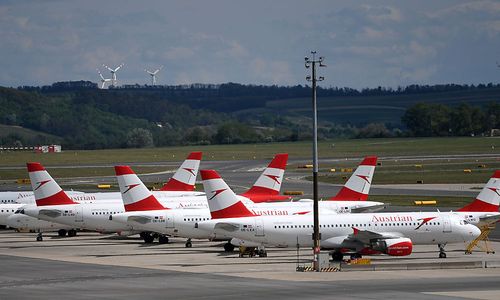 aua:-bordpersonal-bietet-ueber-200-millionen-euro-zur-rettung-an aua:-bordpersonal-bietet-ueber-200-millionen-euro-zur-rettung-an