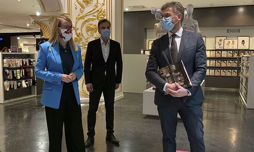 schramboeck:-„wichtig,-dass-konsum-wieder-funktioniert“ schramboeck:-„wichtig,-dass-konsum-wieder-funktioniert“