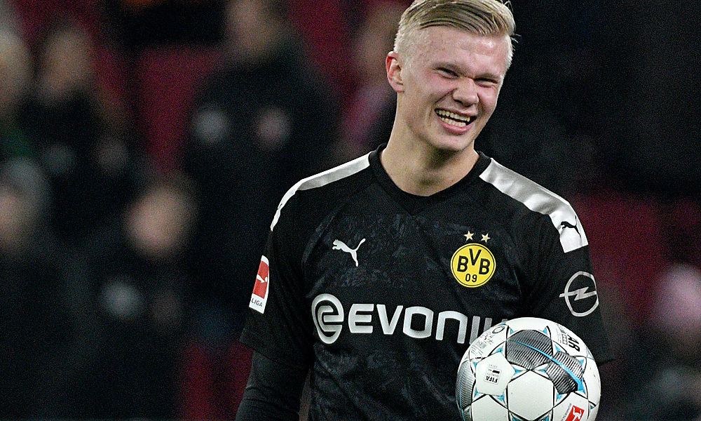 deutsche-bundesliga-gibt-es-im-„free-tv“ deutsche-bundesliga-gibt-es-im-„free-tv“