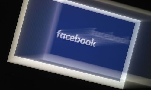 facebook-kauft-gif-plattform-giphy-fuer-animierte-bilder facebook-kauft-gif-plattform-giphy-fuer-animierte-bilder