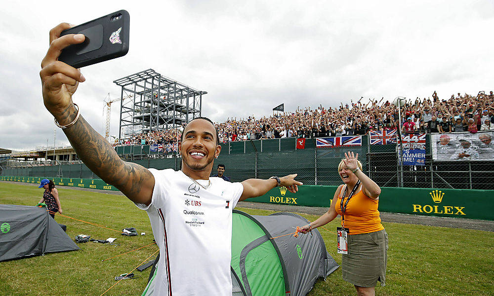weiter-zittern-um-die-rennen-in-silverstone weiter-zittern-um-die-rennen-in-silverstone