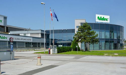 eu-kommission-gibt-nidec-gruenes-licht-fuer-neue-loesung eu-kommission-gibt-nidec-gruenes-licht-fuer-neue-loesung