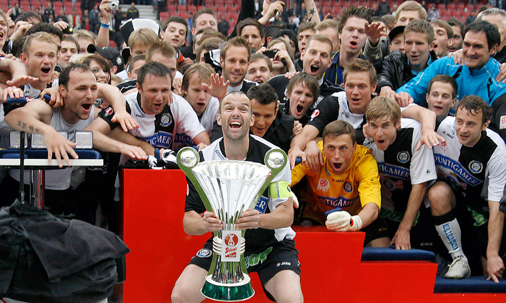 heute-vor-zehn-jahren-gewann-der-sk-sturm-den-cup-in-klagenfurt heute-vor-zehn-jahren-gewann-der-sk-sturm-den-cup-in-klagenfurt