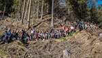 tretlager-livetalk:-mountainbiker-oesterreichs,-vereinigt-euch! tretlager-livetalk:-mountainbiker-oesterreichs,-vereinigt-euch!