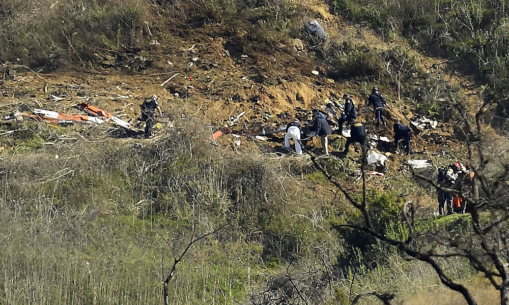 pilot-des-hubschraubers-von-kobe-bryant-bei-unglueck-nicht-unter-drogen pilot-des-hubschraubers-von-kobe-bryant-bei-unglueck-nicht-unter-drogen