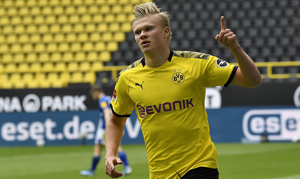 dortmund-feiert-schuetzenfest-gegen-schalke-und-siegt-4:0 dortmund-feiert-schuetzenfest-gegen-schalke-und-siegt-4:0